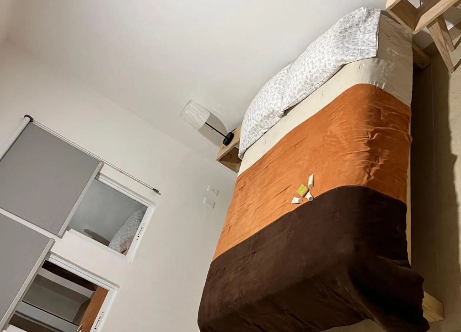Lovely And Charming Space! Cancún Lejlighed