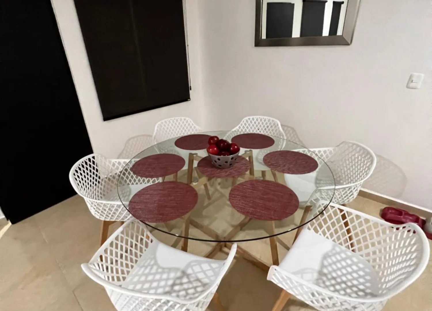 Lovely And Charming Space! Cancún 0*,