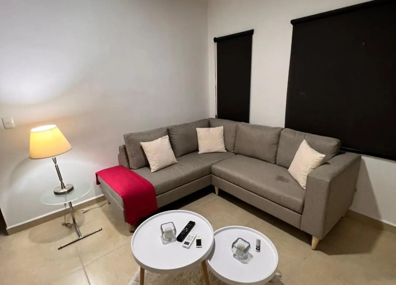 Lovely And Charming Space! Cancún Lejlighed